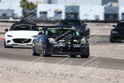 media/Apr-19-2025-Speed Ventures (Sat) [[66f2bda1fd]]/Green/Session 3 (Random Corners)/